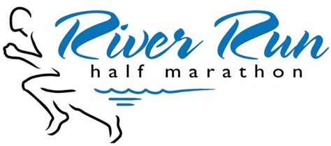 hermes cleveland river run|hermes cleveland events.